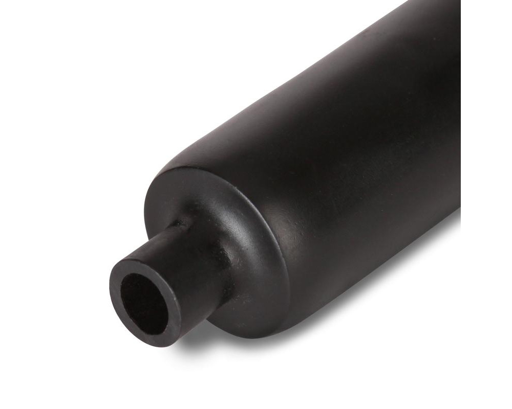 Трубка ТСТ-А (3:1) - 24/8 (КВТ) Трубка ТСТ-А (3:1) - 24/8 (КВТ)