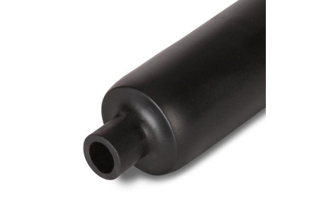 Трубка ТСТ (3:1) - 24/8 (КВТ)