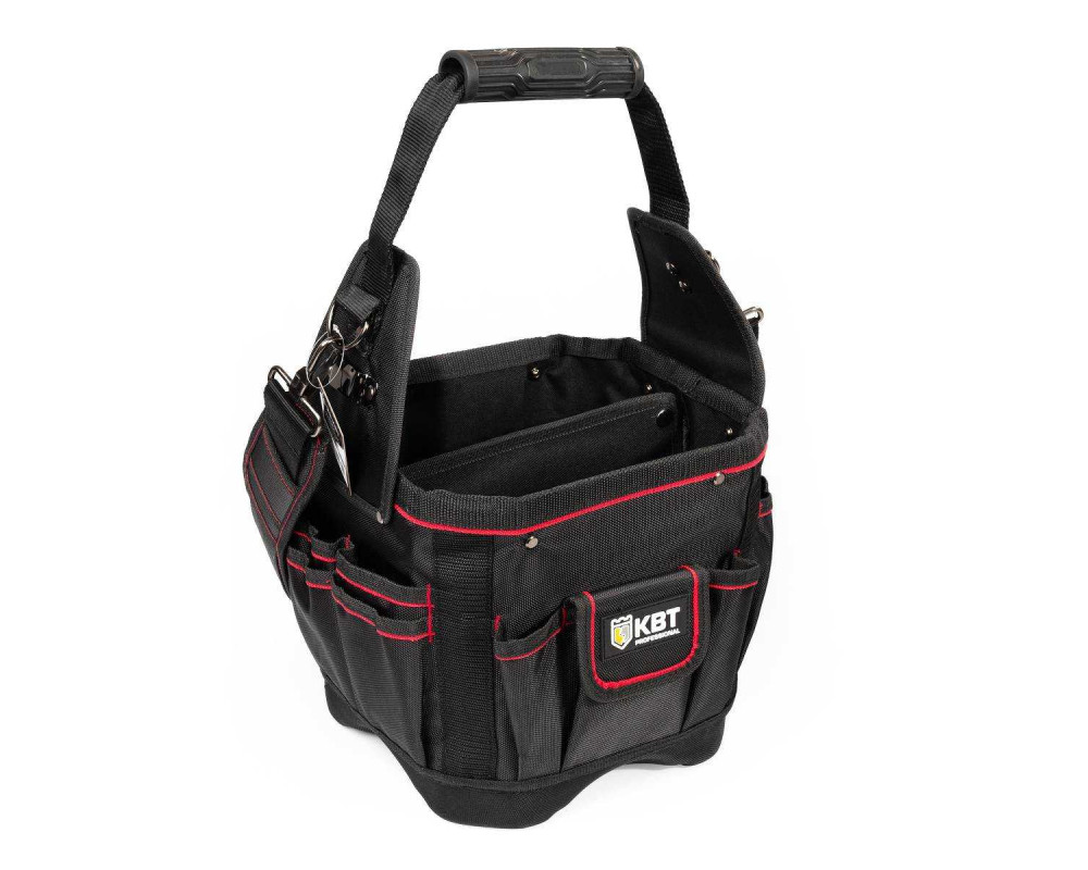 Сумка открытого типа С-23 (КВТ) Сумка открытого типа С-23 (КВТ)