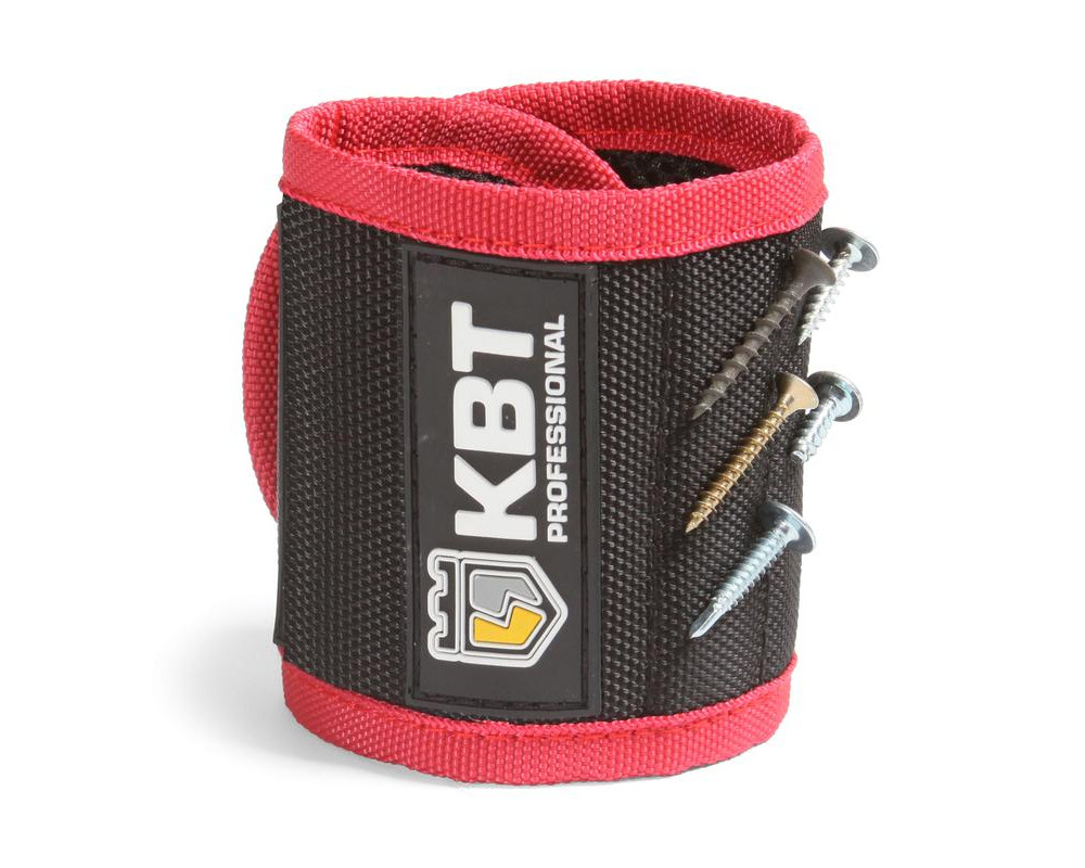 Напульсник с магнитным держателем C-55 (КВТ) Напульсник с магнитным держателем C-55 (КВТ)