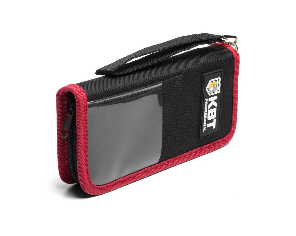 Сумка ZP001 (КВТ) Сумка ZP001 (КВТ)