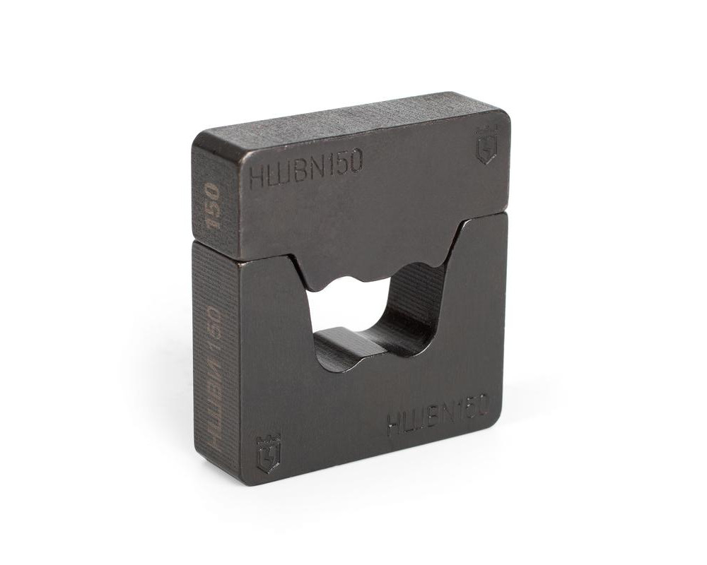 Набор матриц для опрессовки НМ-300-НШВИ (КВТ) к-кт Набор матриц для опрессовки НМ-300-НШВИ (КВТ) к-кт