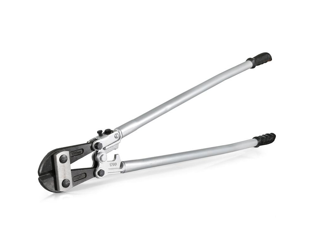 Болторез БР-1200 (КВТ) Болторез БР-1200 (КВТ)