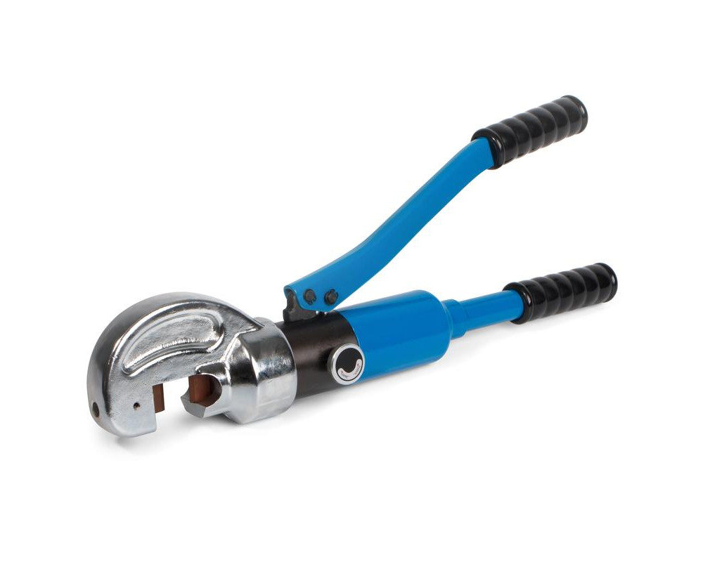 Болторез гидравлический БРГ-22 (КВТ) Болторез гидравлический БРГ-22 (КВТ)