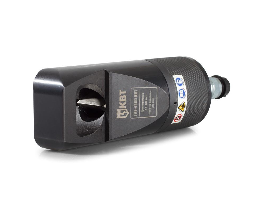 Гайколом гидравлический ГЛГ-4150 (КВТ) Гайколом гидравлический ГЛГ-4150 (КВТ)