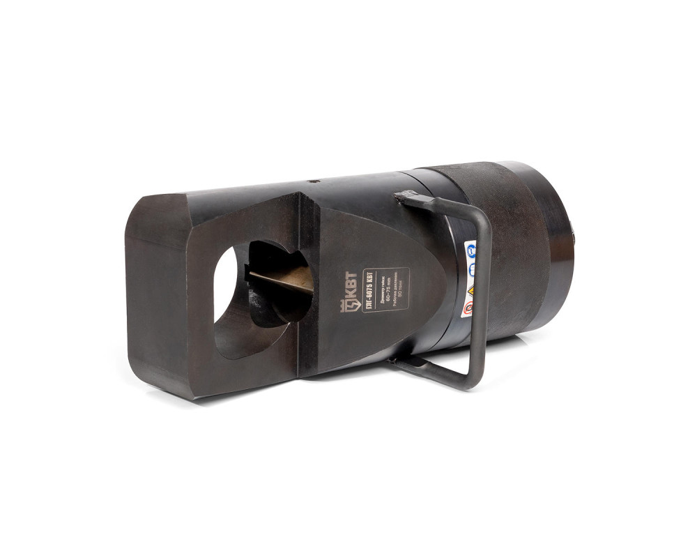 Гайколом гидравлический ГЛГ-6075 (КВТ) Гайколом гидравлический ГЛГ-6075 (КВТ)