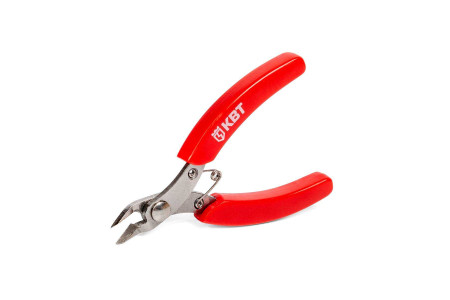 Бокорезы МС-01В (КВТ)