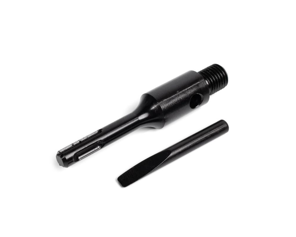 Адаптер SDS+ / M16_drift key Адаптер SDS+ / M16_drift key