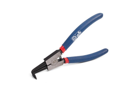 Кольцесъемник "Мастер" КНИ 160 мм (КВТ)