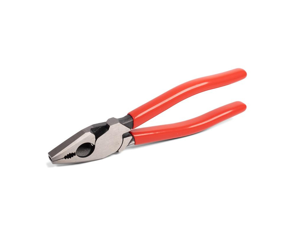 Пассатижи "Вампир" 200 мм (КВТ) Пассатижи "Вампир" 200 мм (КВТ)