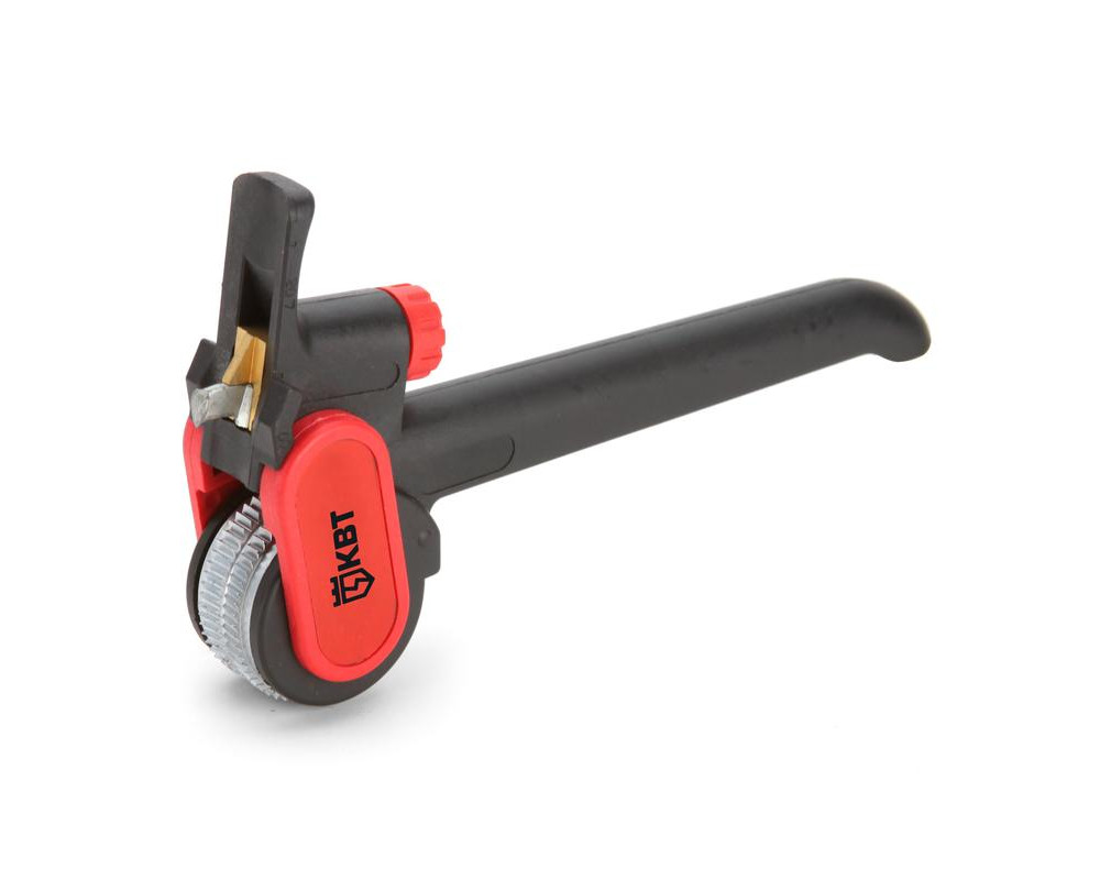 Инструмент для снятия изоляции КСО (КВТ) к-кт Инструмент для снятия изоляции КСО (КВТ) к-кт