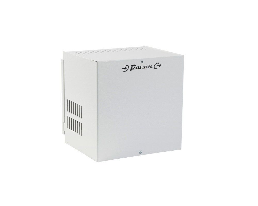 Блок бесперебойного питания РАПАН-100 Блок бесперебойного питания РАПАН-100