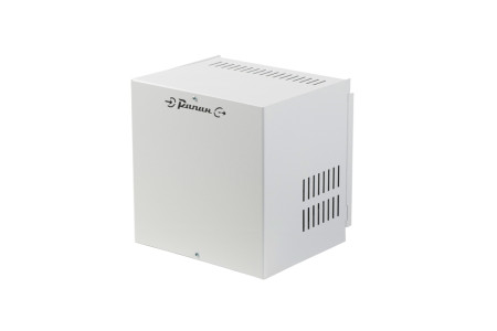 Блок бесперебойного питания РАПАН-100 Блок бесперебойного питания РАПАН-100