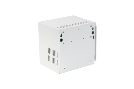 Блок бесперебойного питания РАПАН-100 Блок бесперебойного питания РАПАН-100