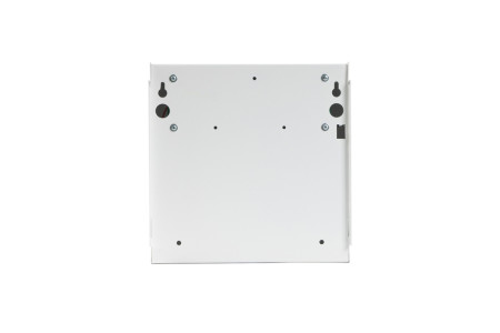 Блок бесперебойного питания РАПАН-100 Блок бесперебойного питания РАПАН-100