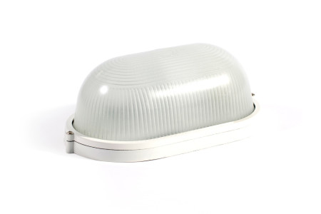 Skat LED-220 E27 IP54 светильник аварийного освещения, лампа Е27 с Li-Ion АКБ