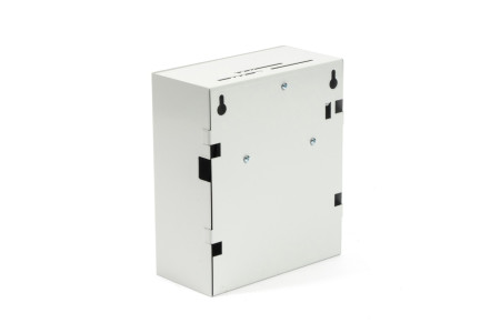 Блок бесперебойного питания РАПАН-40 Блок бесперебойного питания РАПАН-40