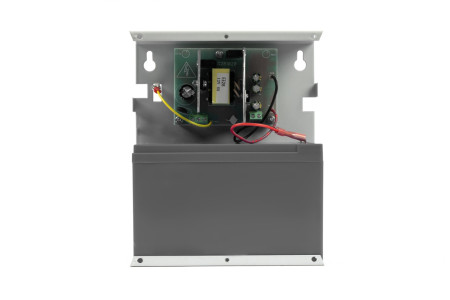 Блок бесперебойного питания РАПАН-40 Блок бесперебойного питания РАПАН-40