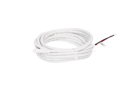 Термостат для электрического теплого пола Teplocom TSF-Prog-220/16A Термостат для электрического теплого пола Teplocom TSF-Prog-220/16A