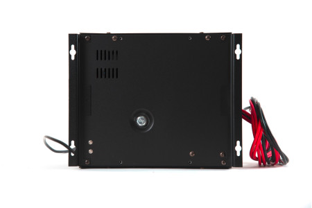 TEPLOCOM SOLAR-800 многофункциональный инвертор 220В 800ВА (500Вт) TEPLOCOM SOLAR-800 многофункциональный инвертор 220В 800ВА (500Вт)