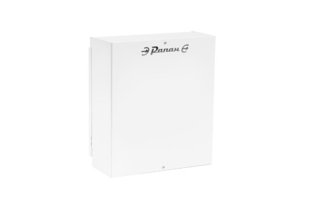 ББП РАПАН-80 исп.2x7 источник питания 12В 8А метал корпус под АКБ 2х7 Ач защита АКБ ББП РАПАН-80 исп.2x7 источник питания 12В 8А метал корпус под АКБ 2х7 Ач защита АКБ