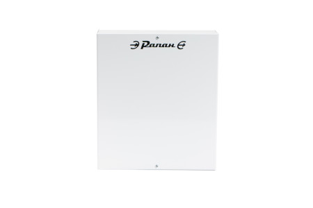 ББП РАПАН-80 исп.2x7 источник питания 12В 8А метал корпус под АКБ 2х7 Ач защита АКБ ББП РАПАН-80 исп.2x7 источник питания 12В 8А метал корпус под АКБ 2х7 Ач защита АКБ