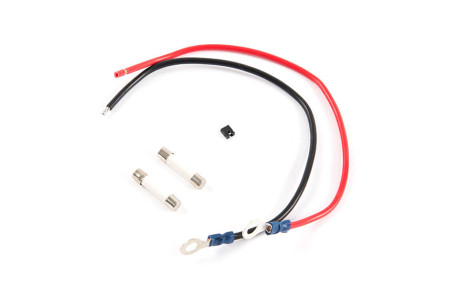 Источник вторичного электропитания резервированный SKAT-V.12DC-18 исп. 5000 Источник вторичного электропитания резервированный SKAT-V.12DC-18 исп. 5000