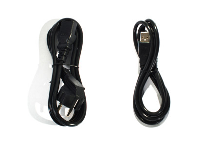 SKAT-UPS 800/400 ИБП 220В 480 Вт 1 АКБ 9Ач внутр. меандр. стабилизация напряжения SKAT-UPS 800/400 ИБП 220В 480 Вт 1 АКБ 9Ач внутр. меандр. стабилизация напряжения