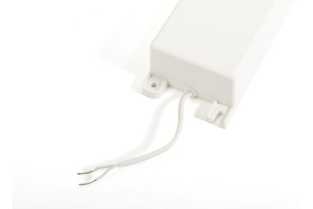 Источник вторичного питания МОЛЛЮСК-12/10 Источник вторичного питания МОЛЛЮСК-12/10