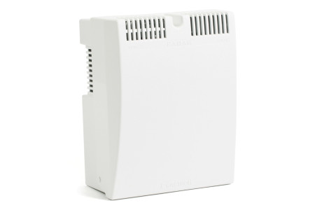 ББП РАПАН-30П источник питания 12В, 3А, корпус под АКБ 1х7Ач, защита АКБ, ток заряда 0,1А