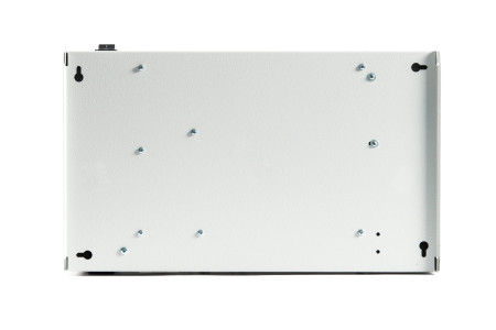 Источник бесперебойного питания для котла отопления TEPLOCOM-600