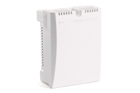 SKAT-VN.24/27АС источник питания, сетевой, выходы 24VАС и 27VАС, макс. ток 5А