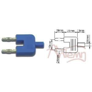 Переходники BNC SMA SMB N