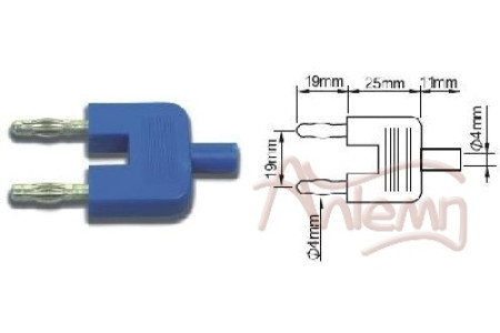 Переходники BNC SMA SMB N