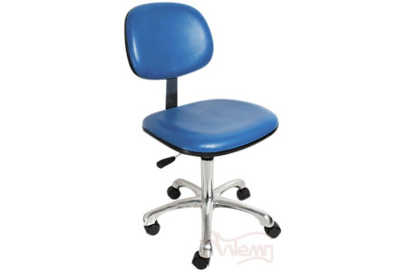 АЕС-3524 Кресло антистатического исполнения