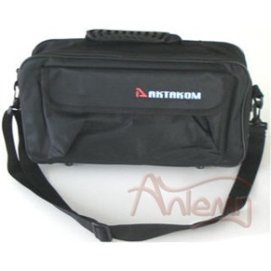 Аксессуары и опции для осциллографов