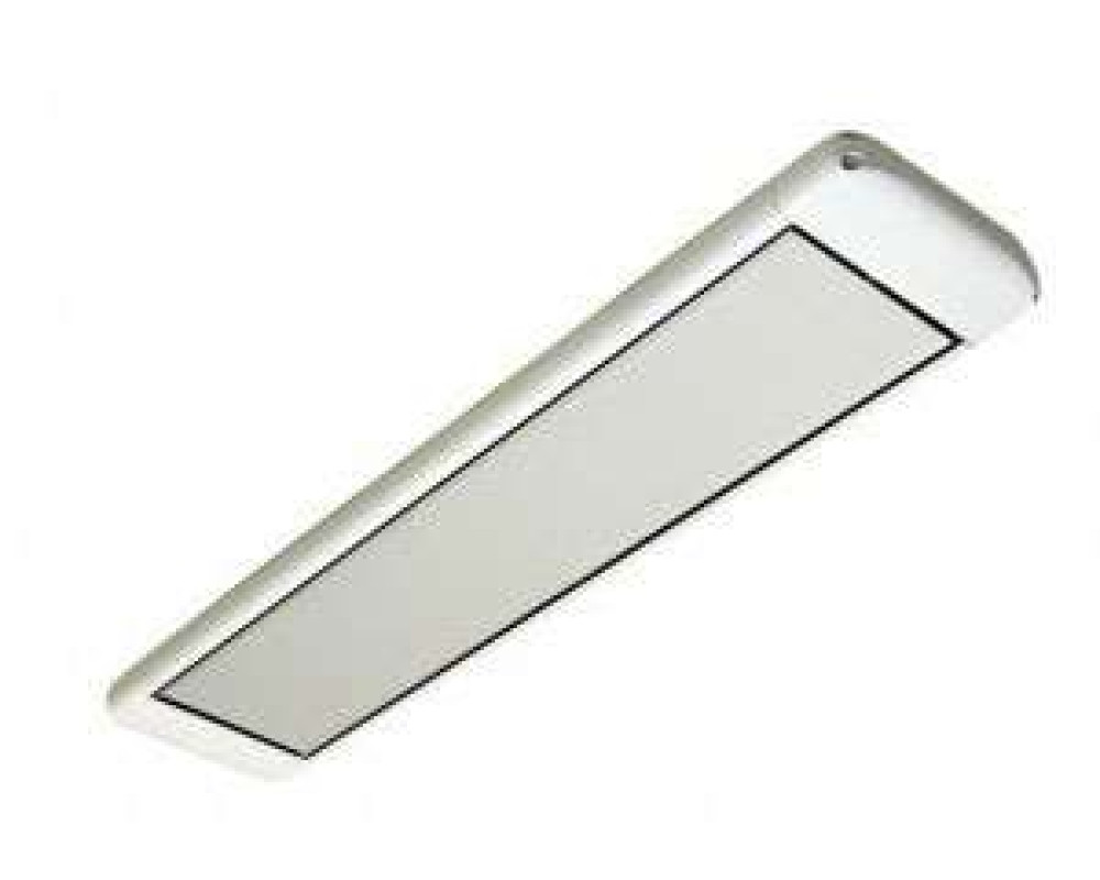 Инфракрасный потолочный обогреватель Алмак ИК-16, 1500 Вт Инфракрасный потолочный обогреватель Алмак ИК-16, 1500 Вт