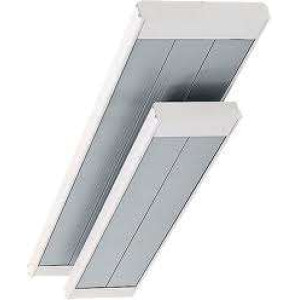 Отопительное оборудование 