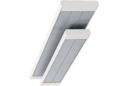 Отопительное оборудование