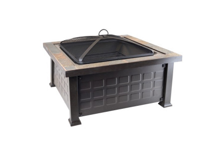 Чаши для костра