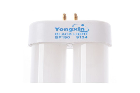 Инсектицидная лампа 40W для модели 9-2*40 Инсектицидная лампа 40W для модели 9-2*40