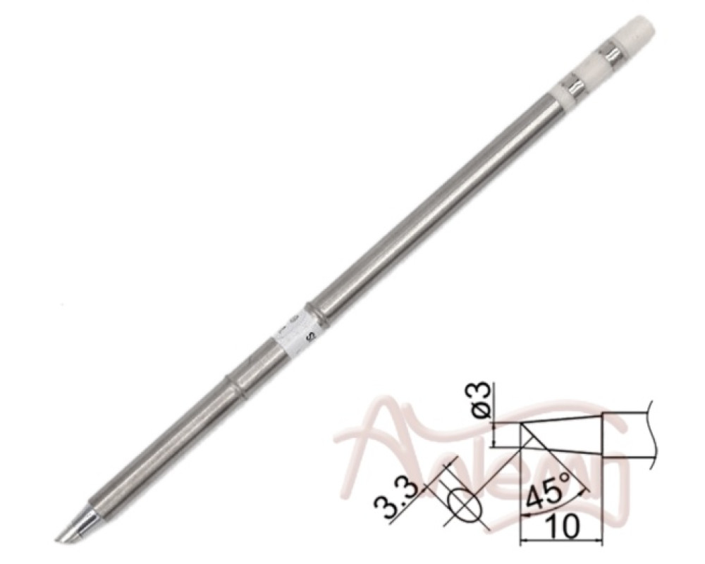 Жало Bakon T12-BC3