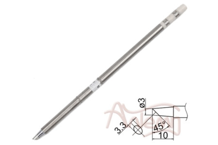 Жало Bakon T12-BC3