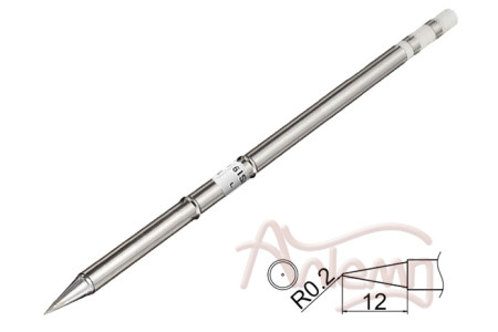 Жало Bakon T12-BL