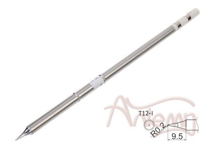 Жало Bakon T12-I