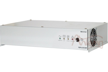 Источники бесперебойного питания для систем отопления