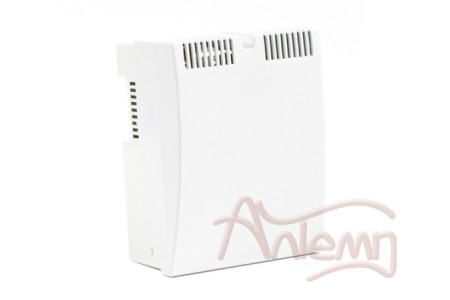 Стабилизаторы напряжения для сплит-систем