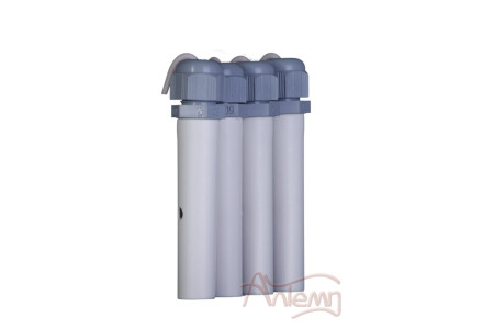 Датчик уровня PZ-2 для реле PZ-818, PZ-829, PZ-832 Датчик уровня PZ-2 для реле PZ-818, PZ-829, PZ-832