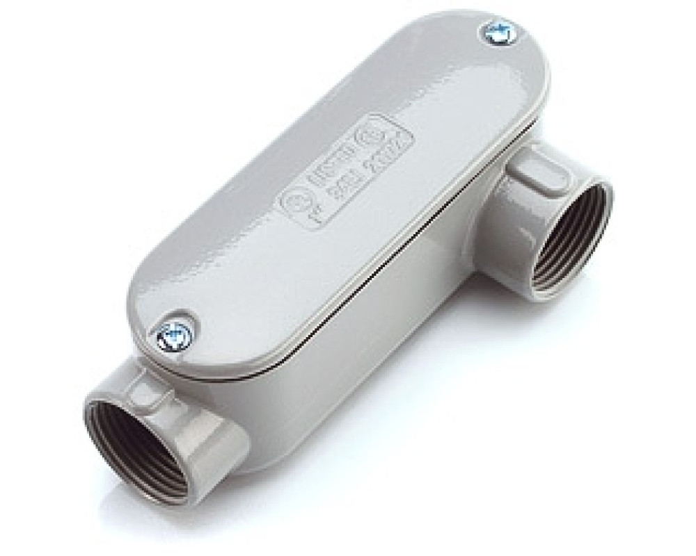 Коробка распределительная угловая правая КРВ-П 38(1½’’) FORTISFLEX Коробка распределительная угловая правая КРВ-П 38(1½’’) FORTISFLEX