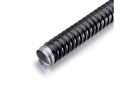 Металлорукав МРПИнг Nord 20 (Fortisflex)